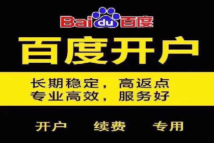行业领先企业的SEM实战经验分享